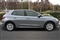 Skoda Fabia Image 4