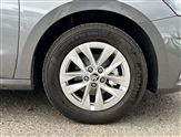 Skoda Fabia Image 5