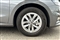 Skoda Fabia Image 5