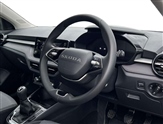Skoda Fabia Image 6