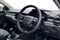 Skoda Fabia Image 6