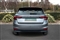 Skoda Fabia Image 7
