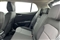 Skoda Fabia Image 9