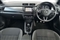 Skoda Fabia Image 10