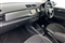 Skoda Fabia Image 2