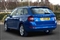 Skoda Fabia Image 3