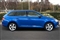 Skoda Fabia Image 4