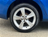 Skoda Fabia Image 5