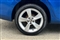 Skoda Fabia Image 5