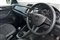 Skoda Fabia Image 6
