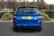 Skoda Fabia Image 7