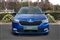 Skoda Fabia Image 8