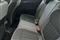 Skoda Fabia Image 9
