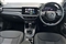 Skoda Fabia Image 10