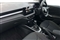 Skoda Fabia Image 2