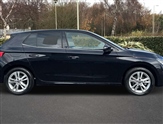 Skoda Fabia Image 4