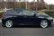 Skoda Fabia Image 4