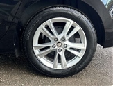 Skoda Fabia Image 5