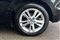 Skoda Fabia Image 5