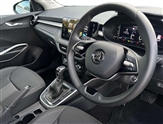 Skoda Fabia Image 6