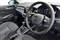 Skoda Fabia Image 6
