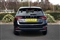 Skoda Fabia Image 7