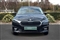 Skoda Fabia Image 8