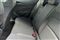 Skoda Fabia Image 9