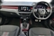 Skoda Fabia Image 10