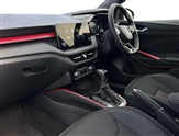 Skoda Fabia Image 2
