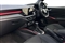 Skoda Fabia Image 2
