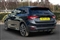 Skoda Fabia Image 3