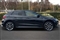 Skoda Fabia Image 4