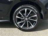 Skoda Fabia Image 5