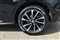 Skoda Fabia Image 5