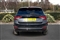 Skoda Fabia Image 7