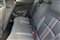 Skoda Fabia Image 9