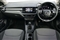 Skoda Fabia Image 10