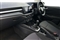 Skoda Fabia Image 2