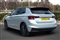 Skoda Fabia Image 3