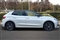 Skoda Fabia Image 4