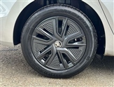 Skoda Fabia Image 5