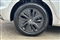 Skoda Fabia Image 5