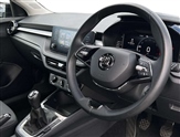 Skoda Fabia Image 6