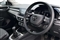 Skoda Fabia Image 6