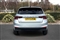 Skoda Fabia Image 7