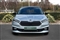 Skoda Fabia Image 8