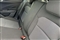 Skoda Fabia Image 9