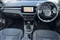Skoda Fabia Image 10