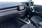 Skoda Fabia Image 2